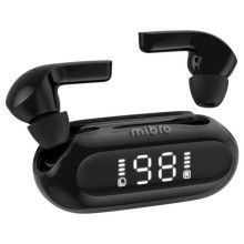 Mibro True Wireless Earbuds 3 Black - no Warranty